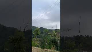 Sawat video viral videos [upl. by Nuarb]