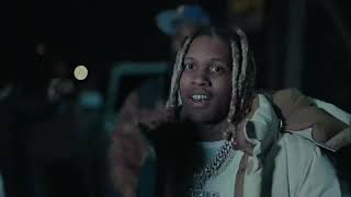 Lil Durk  Instigator 528Hz [upl. by Manouch261]