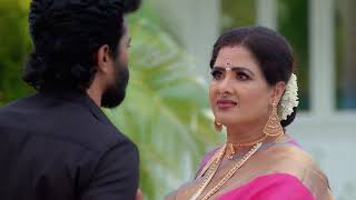 Valliyin Velan  Ep  14  Best Scene  Sep 19 2024  Zee Tamil  Watch For Free On ZEE5 [upl. by Dorehs620]