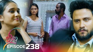 Jaanu  Episode 238  20240123  ITN [upl. by Masson729]