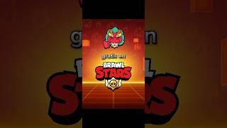 Como conseguir pins gratis en brawl stars ✅️👺 [upl. by Effy223]