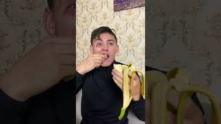 Banana Meme 2 [upl. by Ezara]