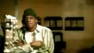 Jay Z MIXTAPE INTRO million and one P oL j [upl. by Waverley833]