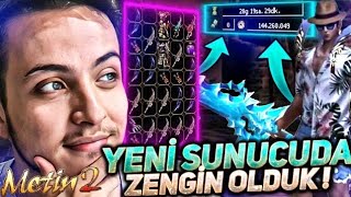 RİP LEVEL SİLAHIM  ZEHİR YAPTIK DRAGUNOV2 [upl. by Juan819]