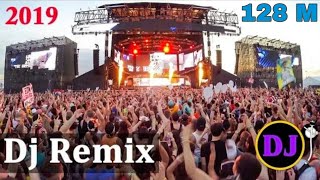 New Dj Remix Song 2019  JBL Pawor Hard Bass 2019  2023 JBL Song JBLRemixSong MrRKBro [upl. by Crisey]