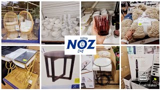 NOZ ARRIVAGE MAISON 17 AOUT 2024 [upl. by Ainesell226]