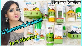 Mamaearth facewashes pH test viral ytshorts phtest mamaearth viralvideo shortvideo shorts [upl. by Bouchier]