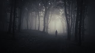 Scary Horror Music  Free Download [upl. by Martino]