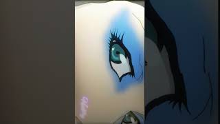 This anime is 🔥🤧 ergoproxy [upl. by Yeaton237]