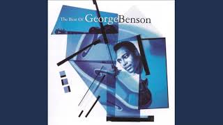 Turn Your Love Around  George Benson [upl. by Ennylyak]