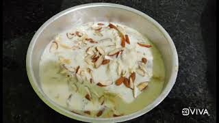 मलाई केक बनाने की विधि malai cake recipe [upl. by Paige]