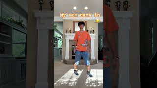 dance jorts trendingshorts trending viralshort viraltrend fyp shorts shortvideo short [upl. by Drehcir182]