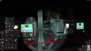 STATIONEERS  MOND 14 ★ PLATTENBAU FellpowerLets PlayDeutsch1440p60FPS [upl. by Idnic109]