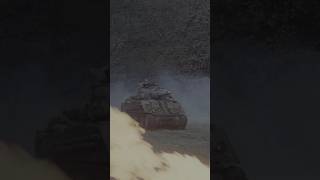 Fury 2014 movies movieshorts [upl. by Heyman448]