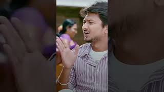 Friendship Scene  Shorts Orukalorukannadi Tamilcomedy Sunnxt [upl. by Dennard]