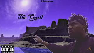 Daylyt  The Quill Full Mixtape [upl. by Ennairda694]