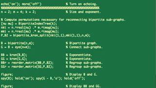 7 Examples Demonstration [upl. by Nasah654]