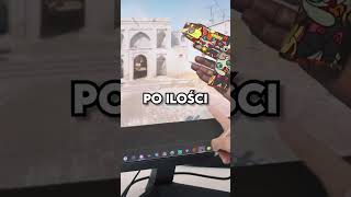 quotLEGALNYquot WALLHACK W CS 2 🤯 cs2 csgo counterstrike [upl. by Naryk]