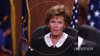 Contract Breach Case Adult Entertainer Awarded 5000 Judge Judy part 4 [upl. by Nairam]