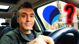 Learn A Language While Driving Pimsleur Review [upl. by Nohsauq]