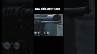 Law Abiding Citizen The Sequel Buzz 🎬💥 [upl. by Anaerb167]