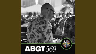 Hymn ABGT569 [upl. by Harewood958]