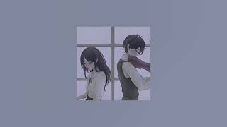 OMORI  Final Duet slowedreverb [upl. by Gorlin]