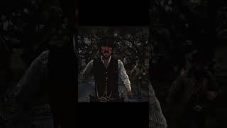 The best mission RDR2 arthurmorgan edit rdr2 gaming reddeadredemption reddeadredemtion2 [upl. by Yme278]