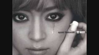 Ayumi Hamasaki  Rule Full Version [upl. by Onairda]