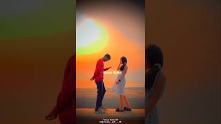 Halamithi Habibo New Insta Viral Remix Status 💜 Love Status 💜 Tensuu💜📿 shorts viral trending [upl. by Wystand]