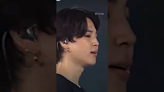 Samandar mein kinara tuwatsappstatus bts army jimin 💜💜😍😍💜😍 [upl. by Xella]