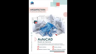 AutoCAD Architecture [upl. by Emiline]