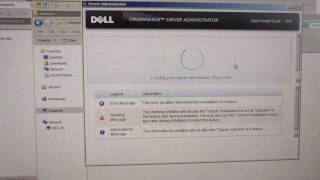 Dell PowerEdge R710 openmanage vmware VIB ESXI vsphere installation [upl. by Statis]