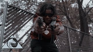 Kill Bill  Break Up Song  Official Video Shot Bywolfeyevisuals [upl. by Wenona650]