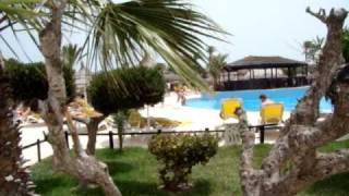 Djerba Sun Club [upl. by Syramad]