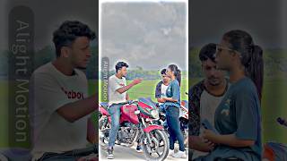 Superbike🥀🥀👿 delivery zx10rsuperbike 💥dehradun meetup⭐😱 viralvideo zx10r [upl. by Cardie463]