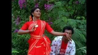 Vasanth i Ravivarman Yezhuthatha Song [upl. by Haroppiz754]