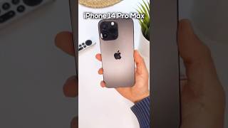 Showcase Of Every Iphone Model🙀🙀 youtubeshorts iPhoneHistory TechShowcase appleinnovation [upl. by Enert]