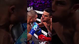 Slow motion impact 😉🔥 fightingmediaconcept viral Amazing foryou News fx videos boxing [upl. by Reiche]