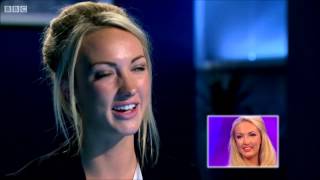 The Apprentice 2013 Funny Moments [upl. by Nosrettap]