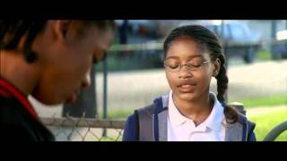 YouTube Akeelah and the Bee 18 50000 Coaches [upl. by Zachary870]