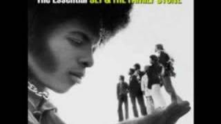 Sly amp the Family Stone  Trip to your heart [upl. by Eaj]