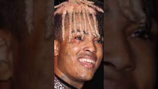 rip edit xxtenations xxxtentacion xxtenations xxtentacionedits [upl. by Higinbotham687]