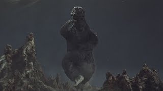 Everything Wrong With Godzilla In 7 Minutes Or Less [upl. by Leorsiy279]