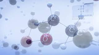 Polymerization of Ethylene to Polyethylene Source Nouryon [upl. by Llenwahs]