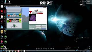 Outdated Come scaricare e installare tekkit  Craccato ITA  Mod Fix  Update Failed Fix [upl. by Laven]