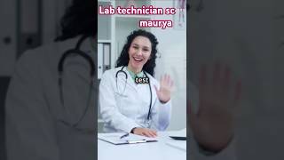 quotTB PCR Blood Test Kya Hota Hai Doctor Yeh Test Kyun Karate Hainquotmltviralshorttrendingvideo🔥💯😱 [upl. by Hugues]