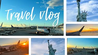 Travel vlog 🗼🇯🇵 sunset view 😍 TRajan9 [upl. by Ongun]