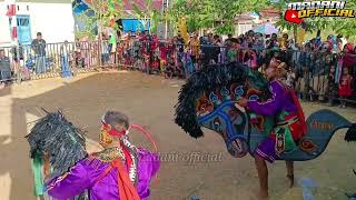 PRABU CELENG SRENGGI TURONGGO SETYO BUDOYO TERBARU [upl. by Elfreda]