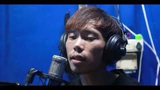 TANGKHUL NEW LOVE SONG 🎤🎵tittleMATATHUI NGASAK KHANGAIofficial music 🎸 [upl. by Zoubek]